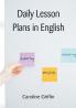 Daily Lesson Plans in English