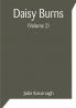 Daisy Burns (Volume 2)