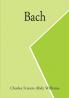 Bach