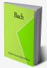 Bach