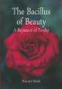 The Bacillus of Beauty: A Romance of To-day