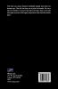 The Bacillus of Long Life; A manual of the preparation and souring of milk for dietary purposes together with and historical account of the use of fermente