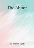 The Abbot