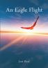 An Eagle Flight