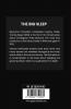 The Big Sleep