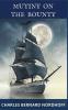 Mutiny on the Bounty