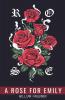 A Rose for Emily and Other Stories