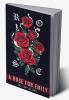 A Rose for Emily and Other Stories