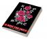 A Rose for Emily and Other Stories