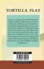 Tortilla Flat