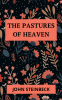 The Pastures of Heaven