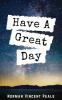 Have a Great Day