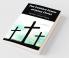 The Power of Jesus Christ