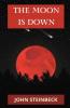 Moon is Down