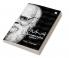 Periyar Brahmanargalin Ethiriya?