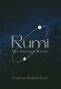 Rumi - The Persian Mystic