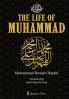 The Life of Muhammad [Pbuh]