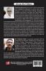 Business and Management Cases Based on Indian Ethos and Scriptures