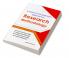 Analytical and Systematic Approach to Research Methodology