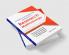 Analytical and Systematic Approach to Research Methodology