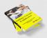 Auditing: Concepts & Application