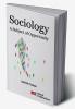 Sociology: A Subject of Opportunity