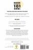 THE POWER OF SELF-DEBATE IN BUSINESS DECISIONS