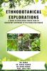 "Ethnobotanical Explorations : A Guide To Wild Edible Fruits Used By Migratory Shepherds In The Himalayan Region "