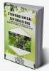 "Ethnobotanical Explorations : A Guide To Wild Edible Fruits Used By Migratory Shepherds In The Himalayan Region "