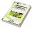 "Ethnobotanical Explorations : A Guide To Wild Edible Fruits Used By Migratory Shepherds In The Himalayan Region "
