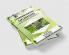 "Ethnobotanical Explorations : A Guide To Wild Edible Fruits Used By Migratory Shepherds In The Himalayan Region "