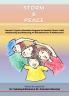STORM & PEACE : A Handbook for Facilitators OnParents’ Psycho-Education Program for Healthy Parent-child Relationship and Reducing At-Risk Behaviour of Adolescents