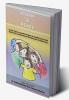 STORM & PEACE : A Handbook for Facilitators OnParents’ Psycho-Education Program for Healthy Parent-child Relationship and Reducing At-Risk Behaviour of Adolescents