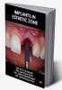IMPLANTS IN ESTHETIC ZONE