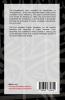 The Muqaddimah : An Introduction to History  - Volume 2