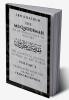 The Muqaddimah : An Introduction to History  - Volume 2