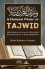 A Classical Primer on Tajwid: With points from Ibn Al Jazari's Muqaddimah