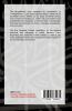 The Muqaddimah : An Introduction to History  - Volume 3