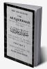 The Muqaddimah : An Introduction to History  - Volume 3