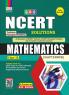 NCERT Solutions Mathematics Class-IX