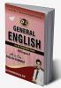 DSL General English For All Competitive Exams