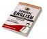 DSL General English For All Competitive Exams