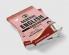 DSL General English For All Competitive Exams