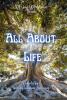 All About Life