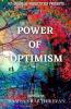 POWER OF OPTIMISM