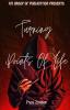 Turning Points Of Life