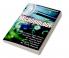 A TEXTBOOK OF 
MICROBIOLOGY