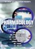 LAB MANUAL OF 
PHARMACOLOGY(D.PHARMA)