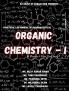 Practical Lab manual of Pharmaceutical Organic Chemistry