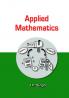Applied Mathematics